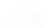 ASA Certified