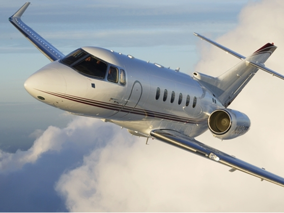 Hawker