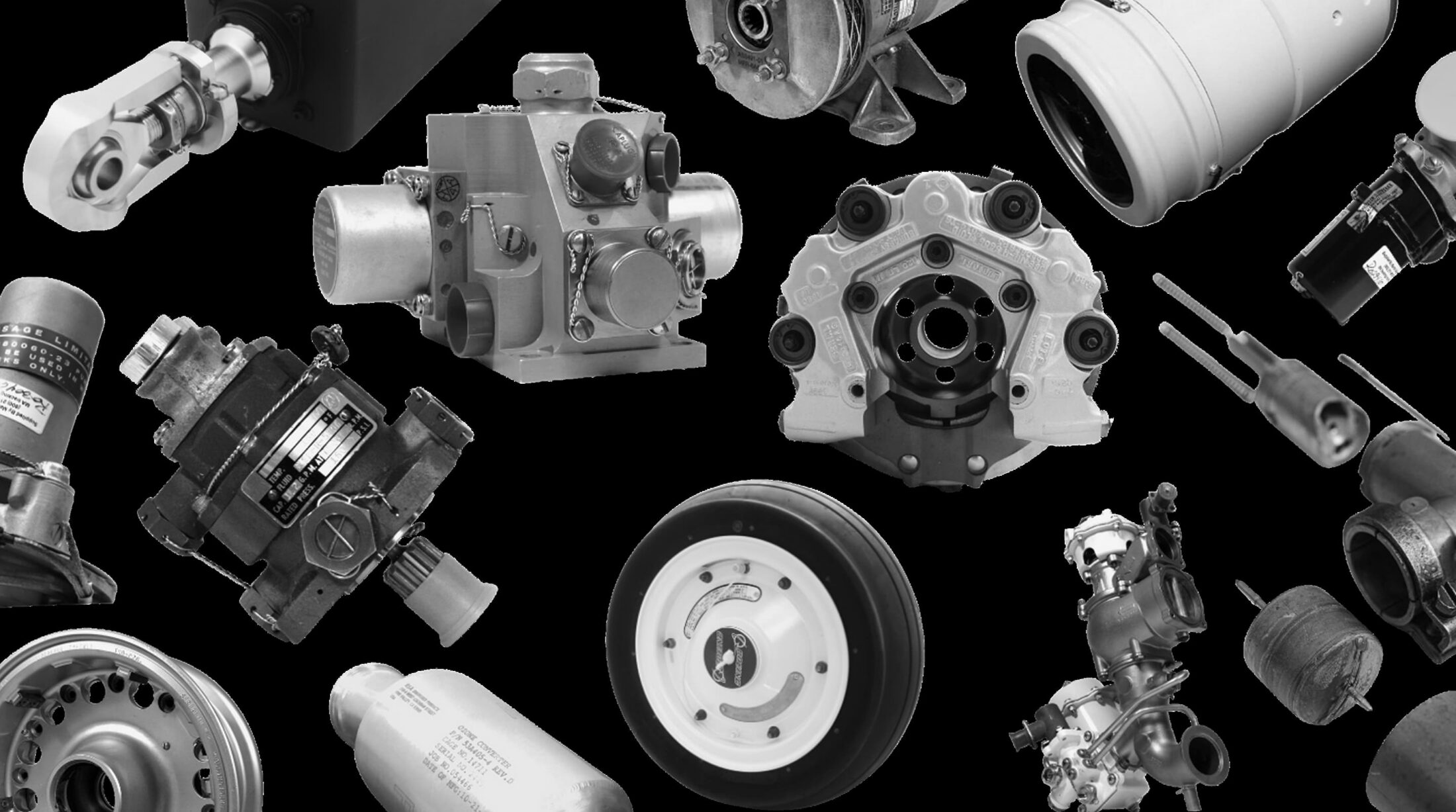 Gears