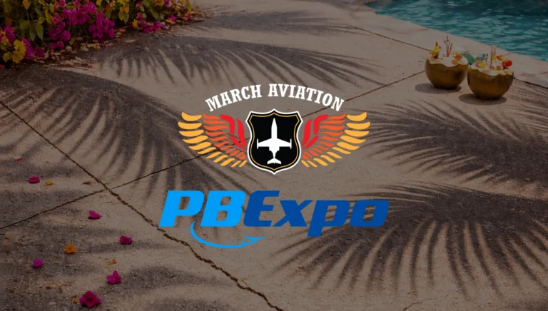PBExpo
