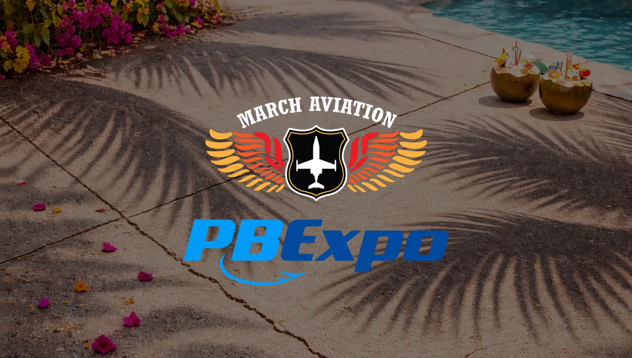 PBExpo