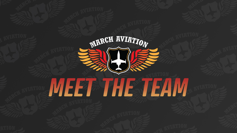 Image for Employee Spotlight